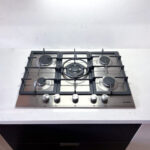 PLACA DE COCINA GAS THERMAL RVS HP 70 - Imagen 2
