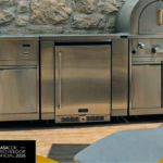 REFRIGERADORA THERMAL PROFESSIONAL COOLING 60 SD