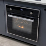 HORNO CONVENCIONAL THERMAL CORE DIGITAL