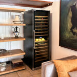 VINERA OENOPHILE DUO 430