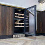 VINERA THERMAL OENOPHILE DUO 92 - Imagen 2