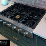 THERMAL PROFESSIONAL RANGETOP 90 HP – 36″
