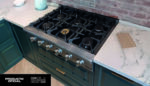 THERMAL PROFESSIONAL RANGETOP 90 HP – 36″