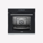 COMBO MICROONDAS AIRFRYER BIA RVS 34 HORNO ROSTIZADOR TECHNIK TOUCH - Imagen 3