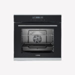 HORNO ROSTIZADOR THERMAL TECHNIK TOUCH