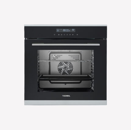 HORNO ROSTIZADOR THERMAL TECHNIK TOUCH