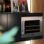 VINERA THERMAL OENOPHILE BIA 66