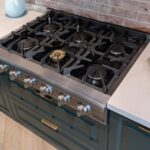 THERMAL PROFESSIONAL RANGETOP 90 HP – 36″