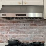 CAMPANA THERMAL PROFESSIONAL HP 90