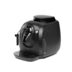 MÁQUINA DE CAFÉ SUPERAUTOMATICA GAGGIA BESANA - Imagen 2