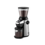 MOLEDOR DE CAFÉ GAGGIA MD15