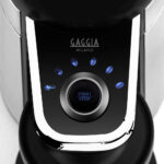 MOLEDOR DE CAFÉ GAGGIA MD15 - Imagen 2