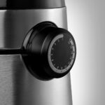 MOLEDOR DE CAFÉ GAGGIA MD15 - Imagen 3