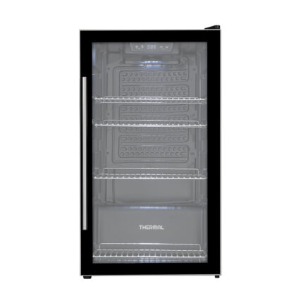 FRIOBAR THERMAL COOLER 85