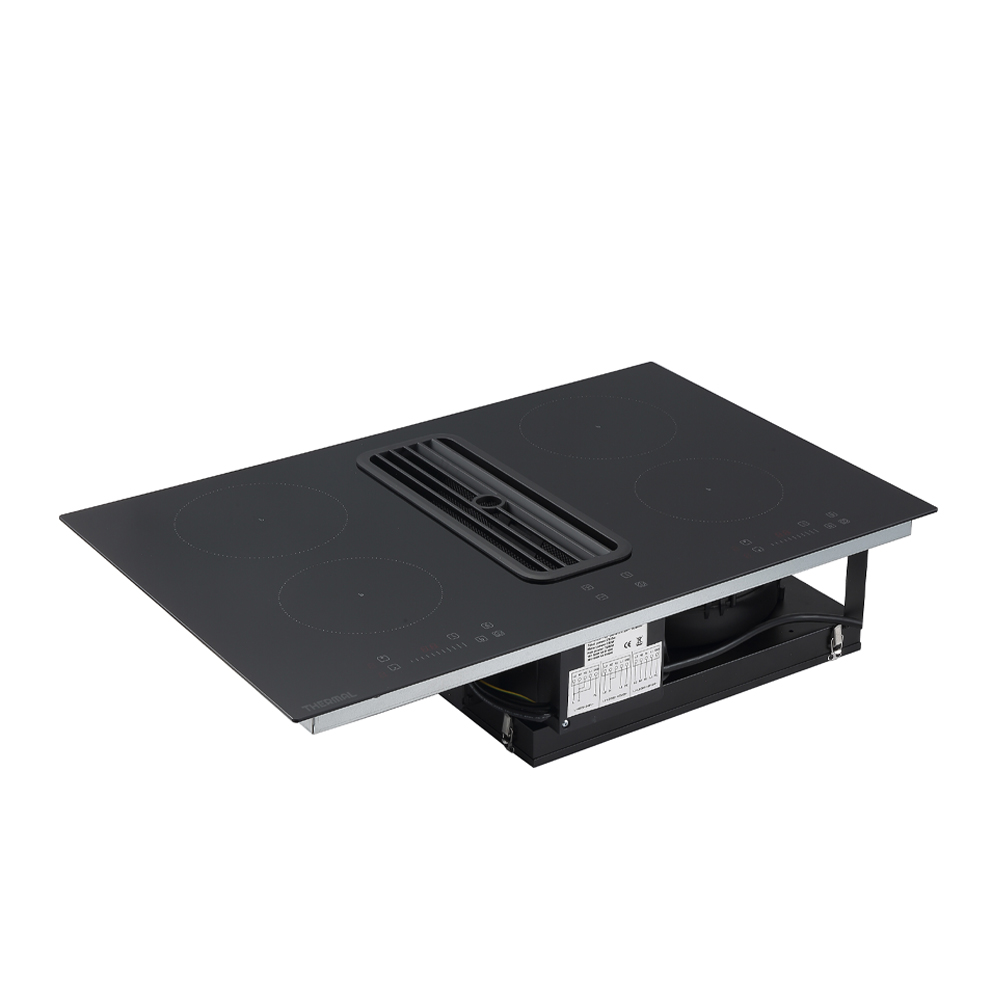 thermal-induction-hood-slide-80-producto.jpg ENCIMERA THERMAL INDUCTION HOOD SLIDE 80 LEFT - Imagen 1