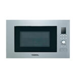 MICROONDAS THERMAL BIA RVS 25