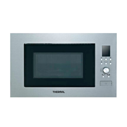 MICROONDAS THERMAL BIA RVS 25