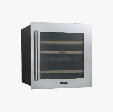 VINERA THERMAL OENOPHILE BIA DUO 82