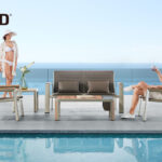 JUEGO DE SALA HIGOLD GENEVA