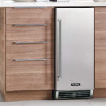 HIELERA THERMAL PROFESSIONAL ICE KOELER BIA 38