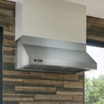 CAMPANA THERMAL PROFESSIONAL RVS 90