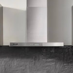 CAMPANA THERMAL PROFESSIONAL WALL 90