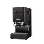 MÁQUINA DE CAFE SEMIAUTOMATICA GAGGIA CLASSIC EVO