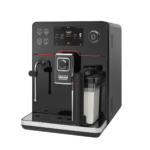 MÁQUINA DE CAFÉ SUPERAUTOMATICA GAGGIA NEW ACCADEMIA GLASS