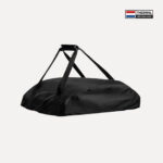 COBERTOR PARA HORNO PARA PIZZA DE 14″