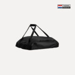 COBERTOR PARA HORNO PARA PIZZA DE 12″