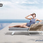 TUMBONA HIGOLD WING PININFARINA