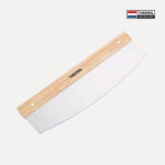 CORTADOR DE PIZZAS THERMAL