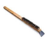 CEPILLO PARA HORNO THERMAL