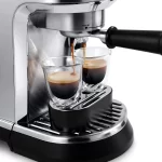 CAFETERA DEDICA MAESTRO PLUS METAL DELONGHI - Imagen 3