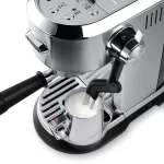 CAFETERA DEDICA MAESTRO PLUS METAL DELONGHI - Imagen 2