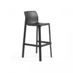NET STOOL NARDI
