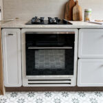 HORNO ELÉCTRICO THERMAL TECHNIK TOUCH