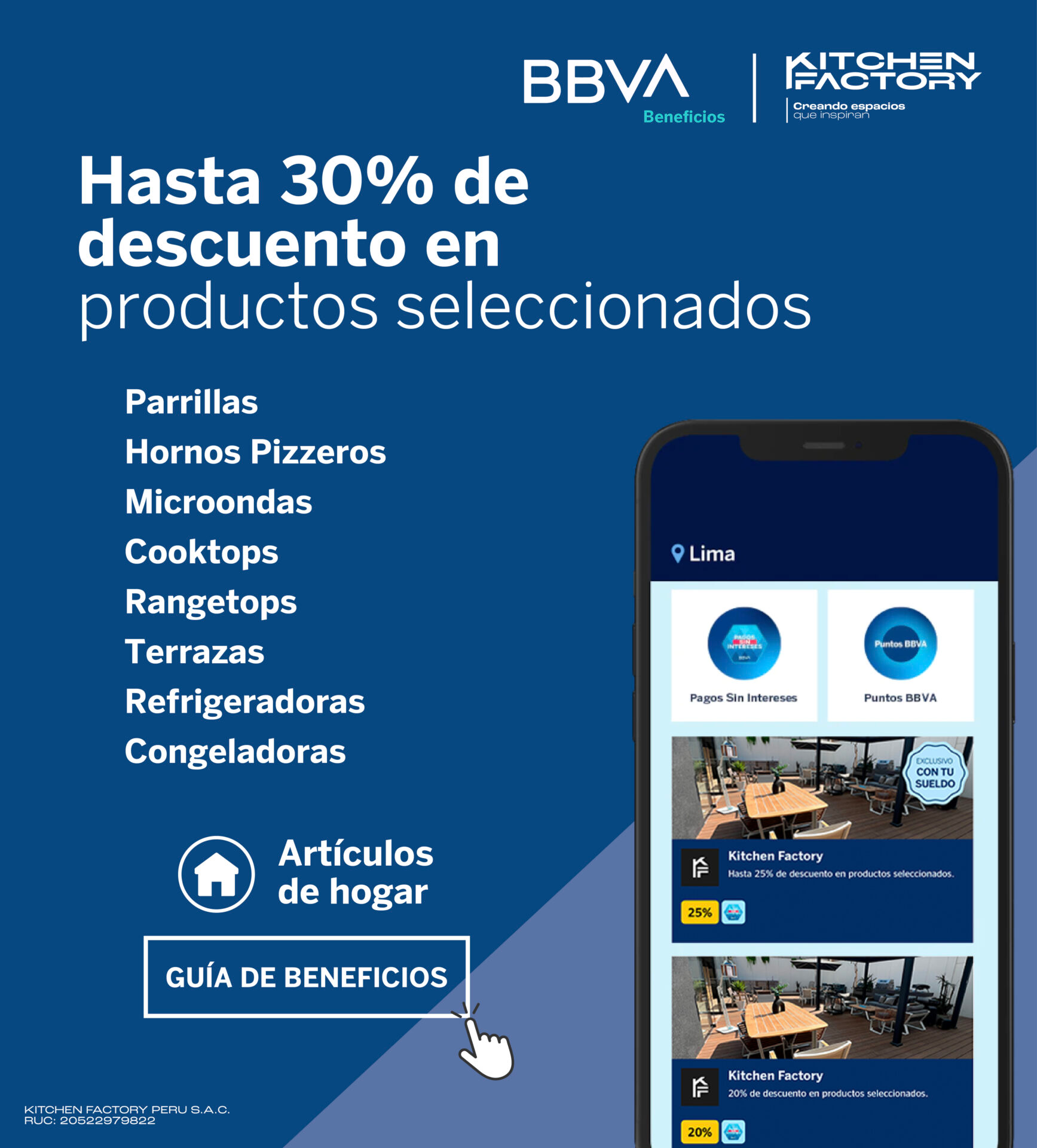 BBVA
