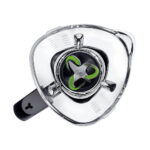 LICUADORA POWERBLEND 7 1.7 L 1400W BRAUN - Imagen 5