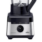 LICUADORA POWERBLEND 7 1.7 L 1400W BRAUN - Imagen 4