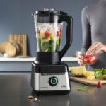 LICUADORA POWERBLEND 7 1.7 L 1400W BRAUN - Imagen 3