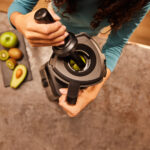 LICUADORA POWERBLEND 7 1.7 L 1400W BRAUN - Imagen 2