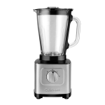 LICUADORA 1.5L SMART POWER 900 1.5L CUISINART