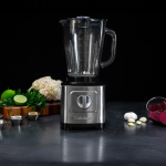 LICUADORA 1.5L SMART POWER 900 1.5L CUISINART - Imagen 2