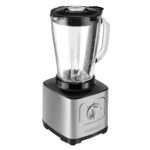 LICUADORA 1.5L SMART POWER 900 1.5L CUISINART - Imagen 3