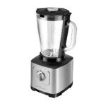 LICUADORA 1.5L SMART POWER 900 1.5L CUISINART - Imagen 4