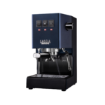 MÁQUINA DE CAFE SEMIAUTOMATICA GAGGIA CLASSIC E24