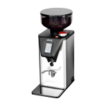MOLEDOR DE CAFÉ GAGGIA MDF 55