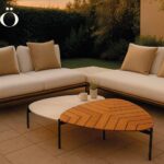 SET DE SECCIONAL AMARANTA