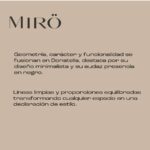 SILLA DONATELLA - Imagen 3